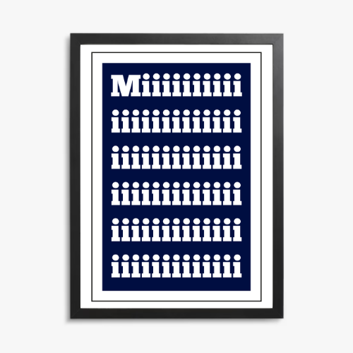 print-miiiiiiiii.png